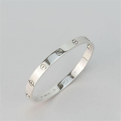 750 19 cartier ip 6688|is cartier love bracelet real.